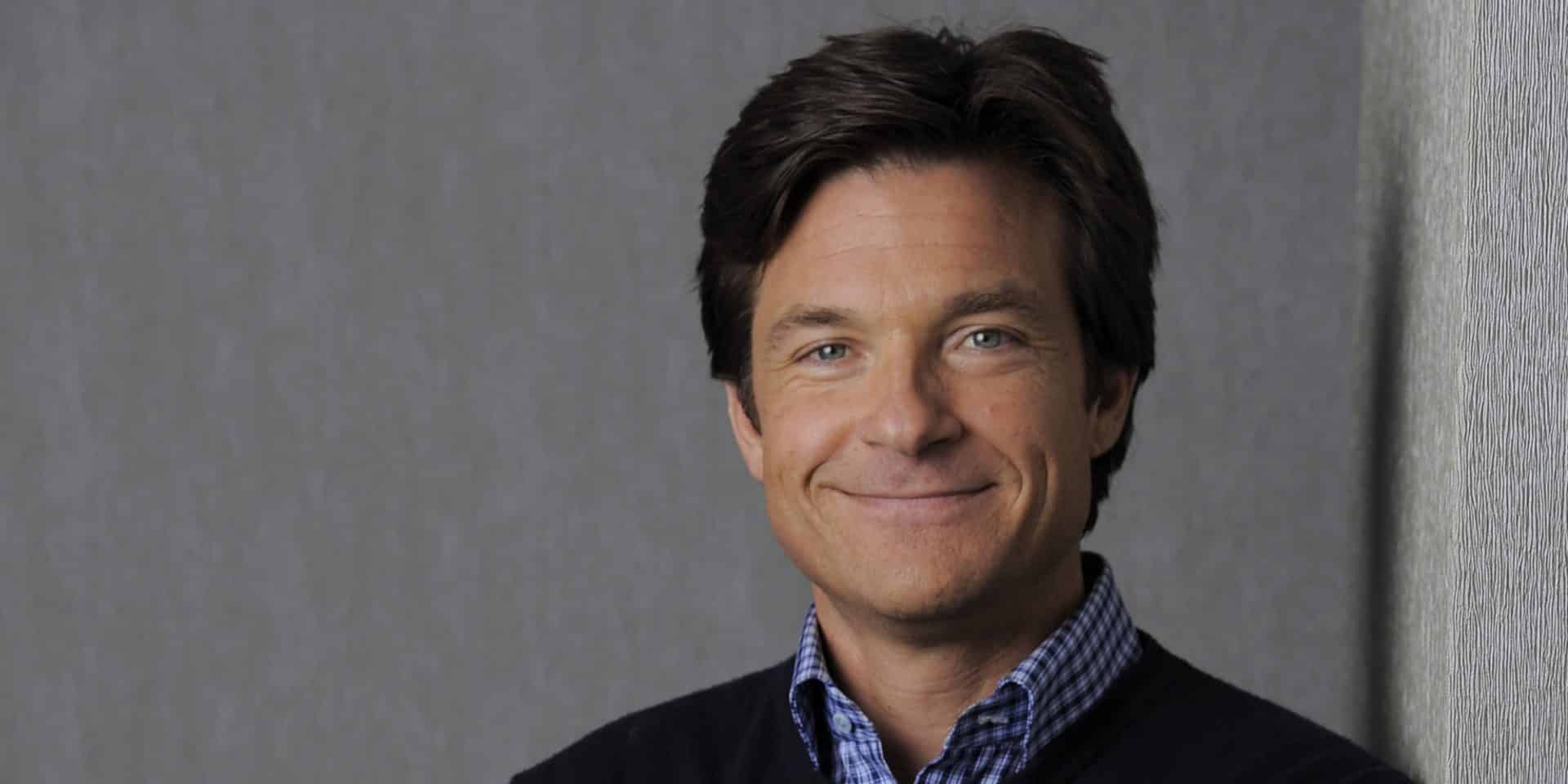 Jason Bateman dirigerà una action comedy per Netflix