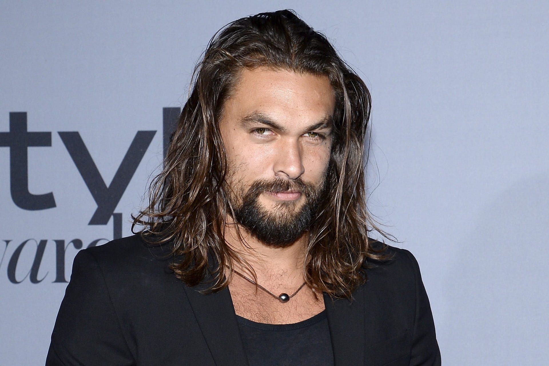 Jason Momoa ha incontrato i fratelli Russo per interpretare un villain nel MCU