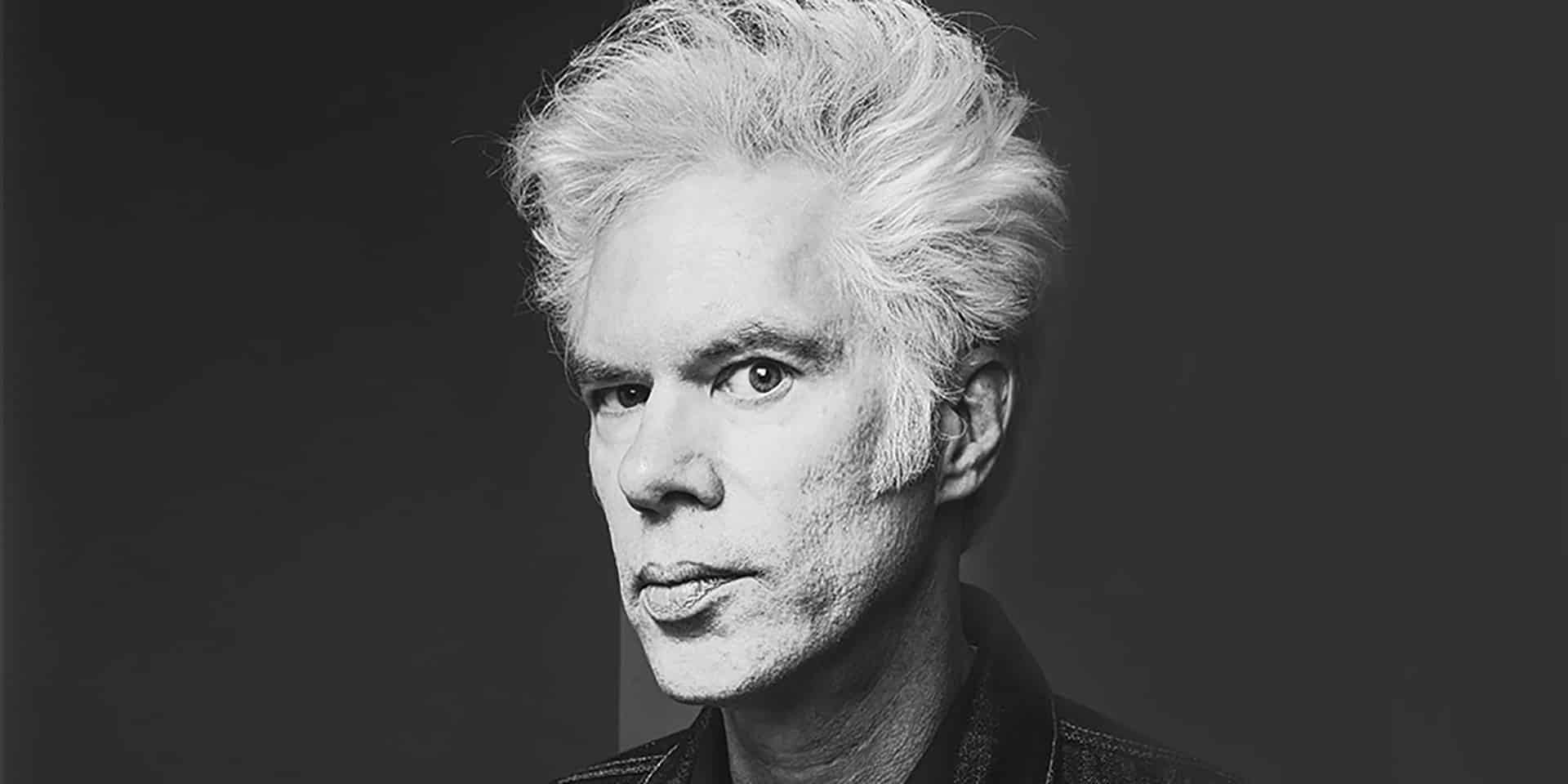 The Dead Don’t Die: Jim Jarmusch raduna il cast per una zombie comedy