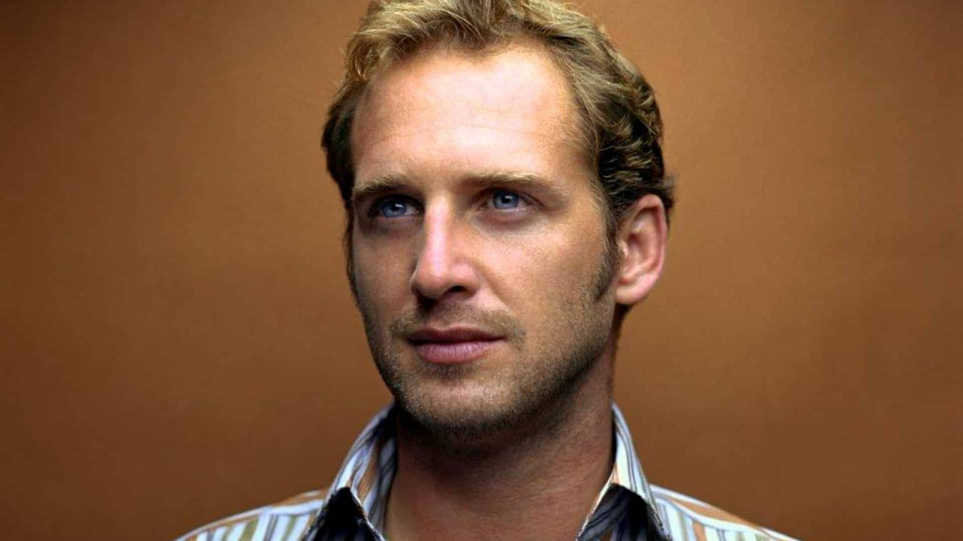 Ford V Ferrari: Josh Lucas nel cast del film ancora senza titolo di James Mangold