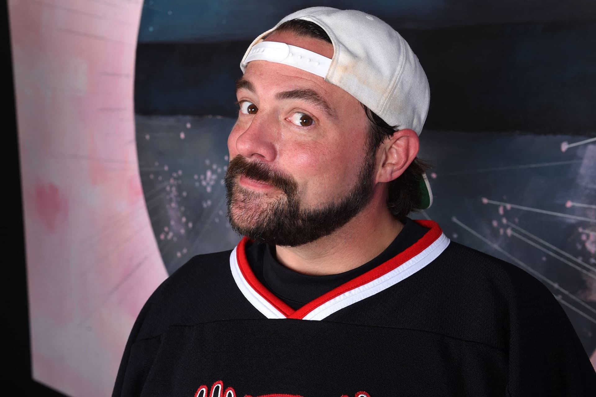 Kevin Smith annuncia ufficialmente Clerks 3