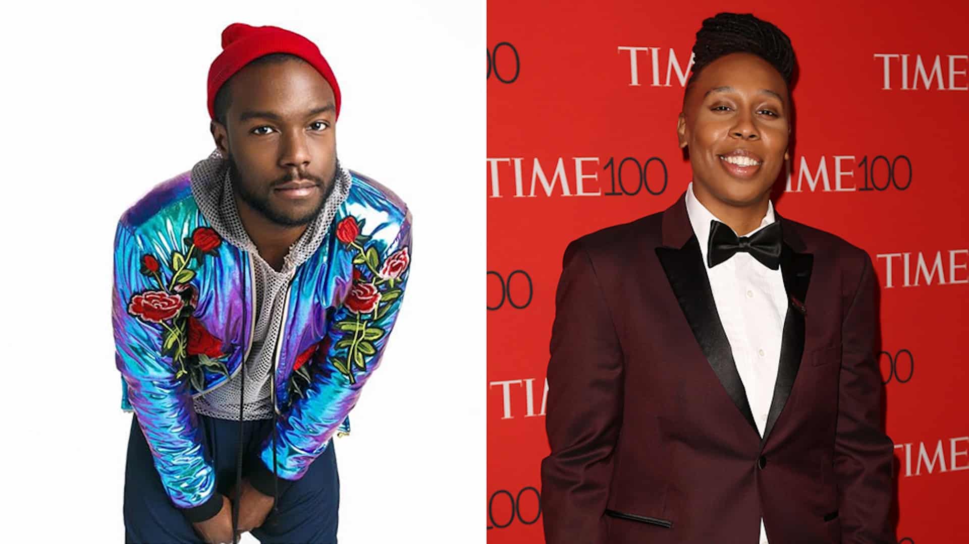 Kid Fury sviluppa una serie comedy per HBO prodotta da Lena Waithe