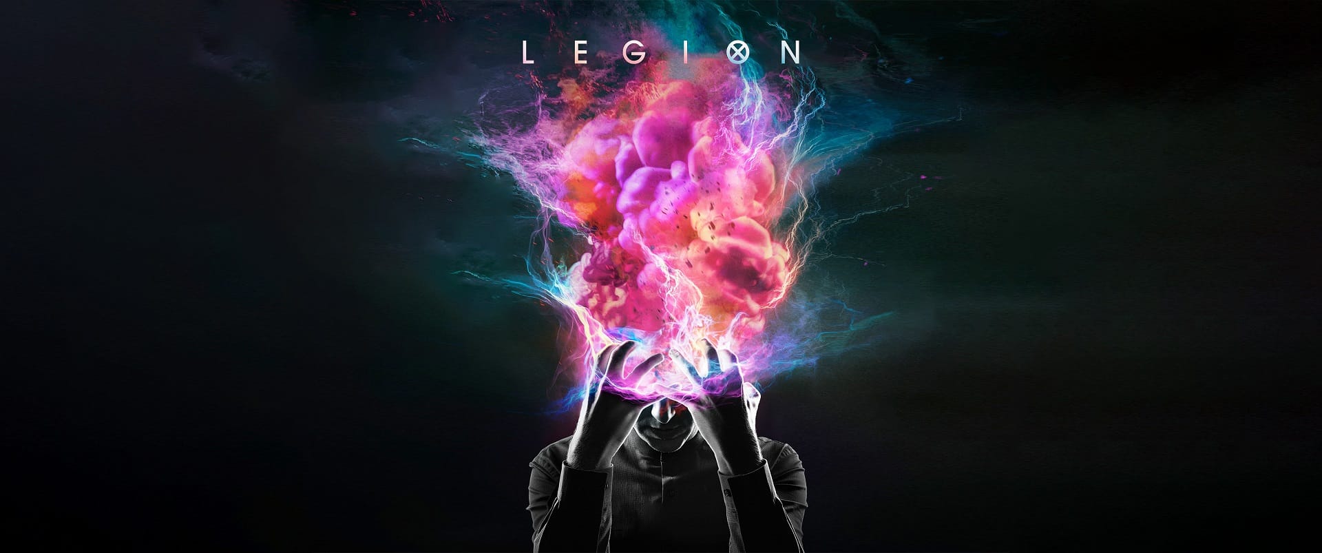 Legion – Stagione 3: annunciata la data d’uscita della nuova stagione della serie