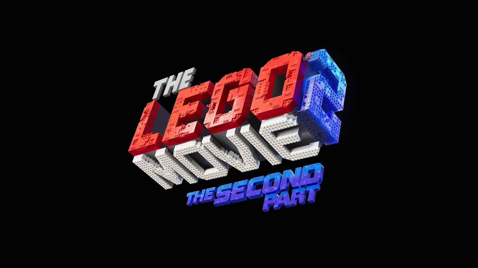 The LEGO Movie 2: tutto quello che sappiamo sul sequel animato