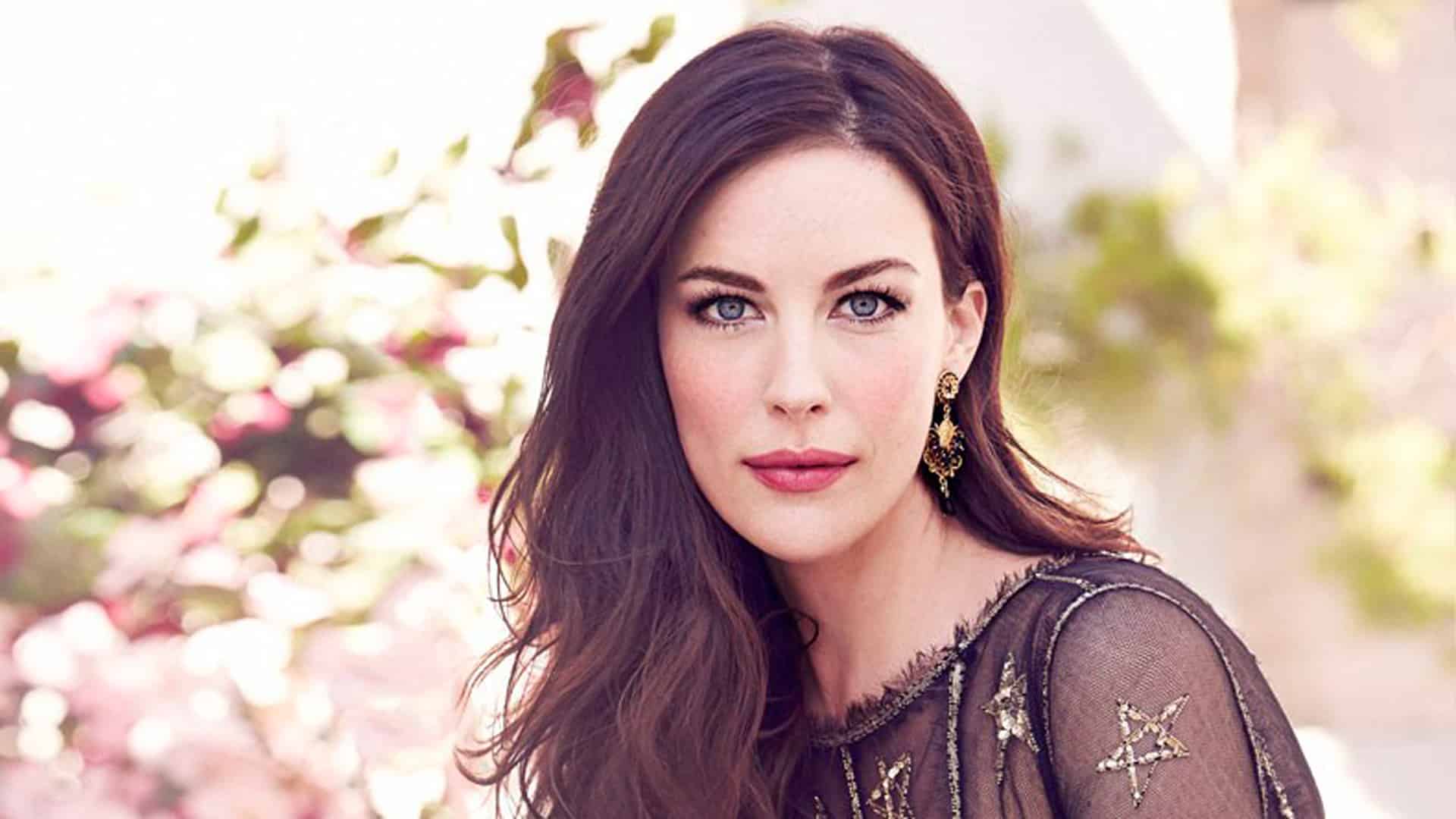 La bambola assassina: Liv Tyler sarà la protagonista del remake?