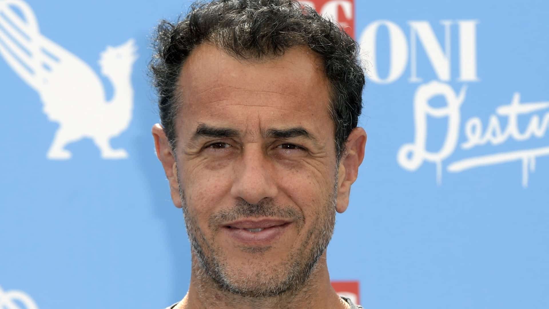 Matteo Garrone a lavoro sul suo nuovo film. Arrivano i primi dettagli!