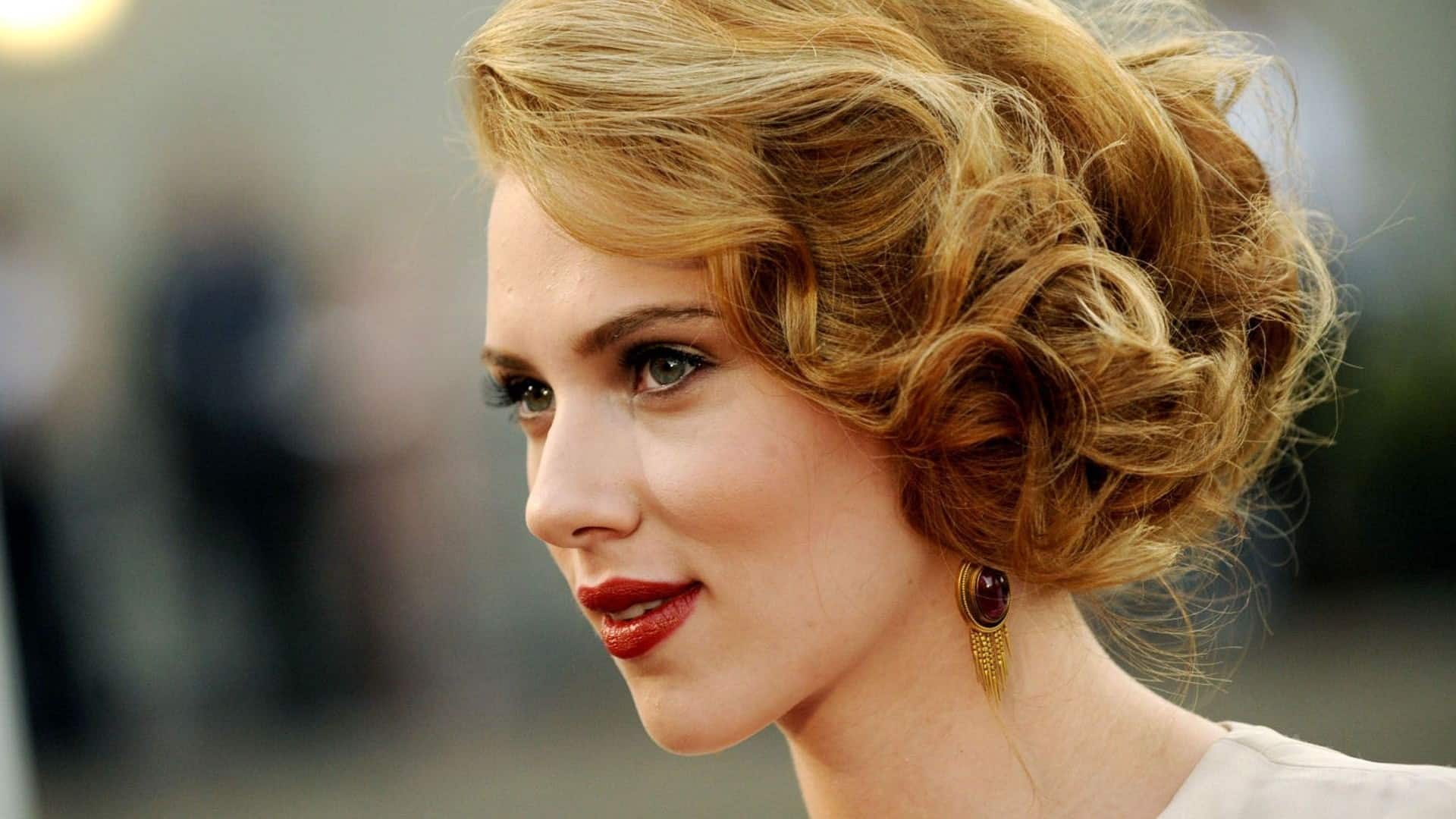 Rub & Tug - Scarlett Johansson - Cinematographe.it