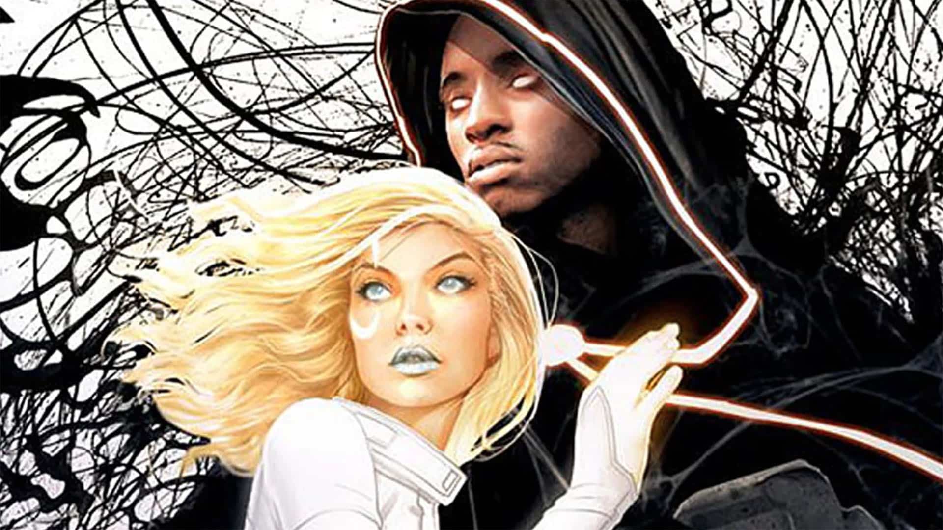 Cloak & Dagger – Stagione 1: Ci sarà una scena post-credits nel finale