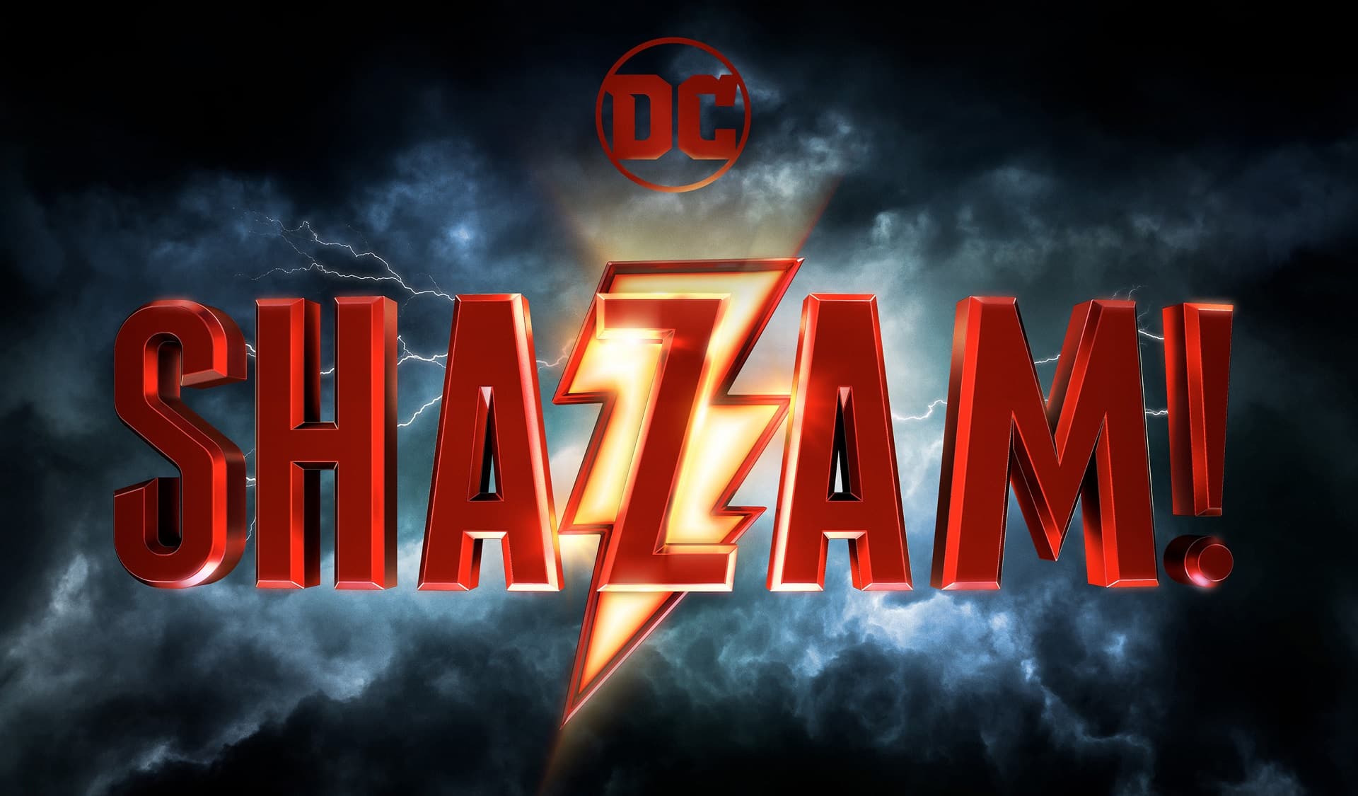 Shazam!: Zachary Levi vs The Rock in una nuova fan art in stile Disney