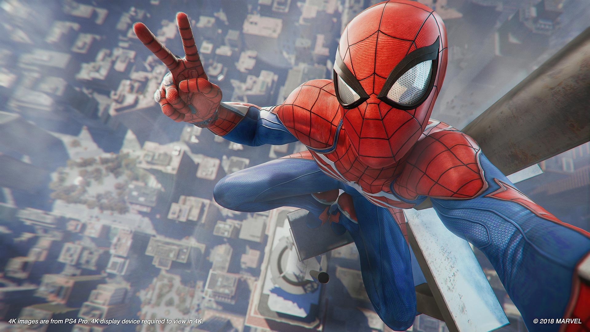 Spider-Man: Far From Home – Kevin Feige sul perché Holland ha rivelato il titolo