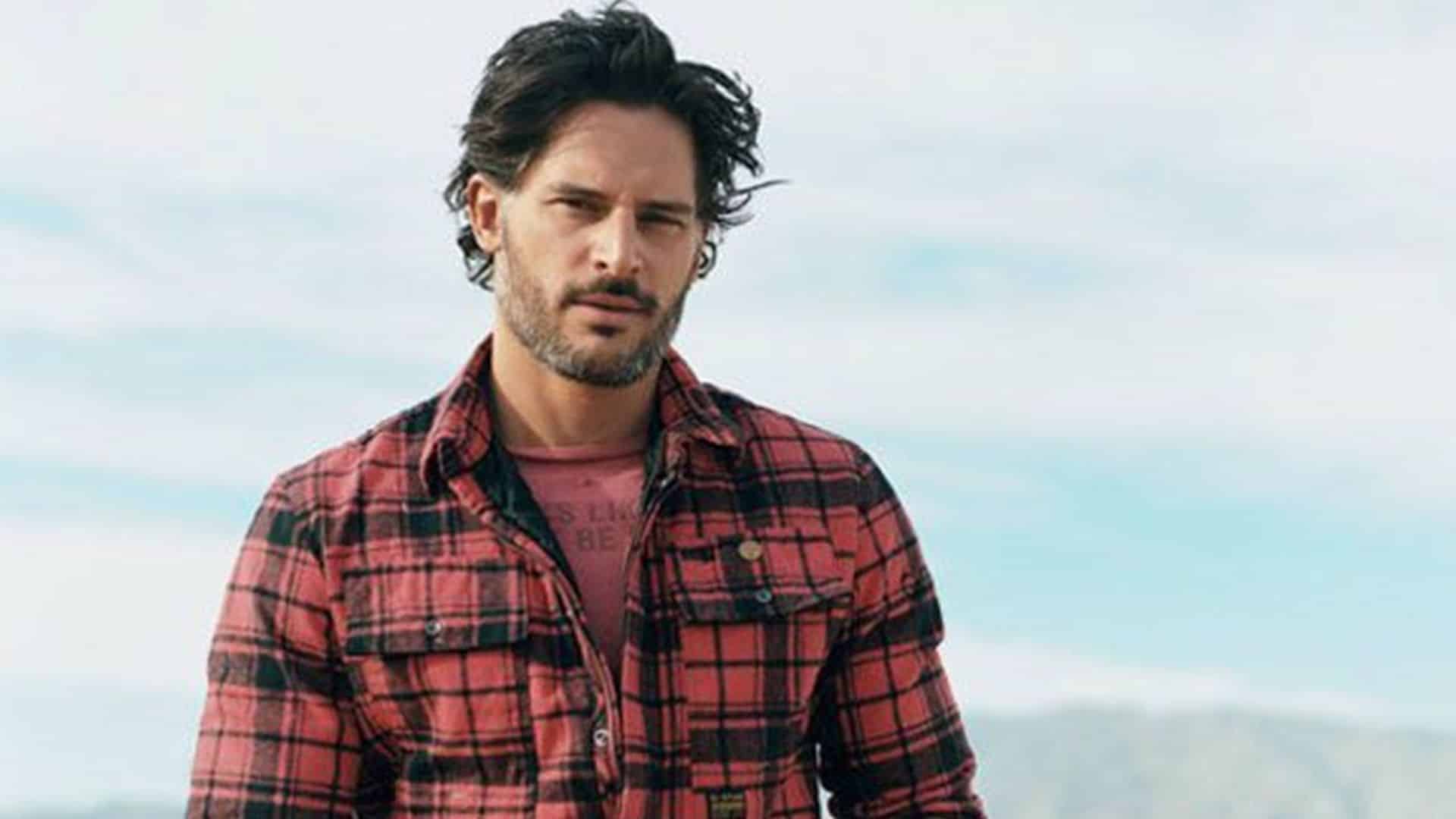 Spider-Man: Joe Manganiello ha fatto l’audizione per il ruolo nel film di Sam Raimi