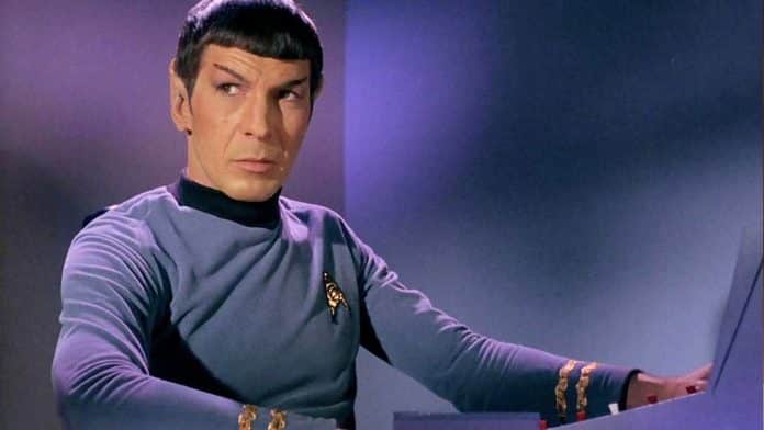 Star Trek: Discovery, Cinematographe.it