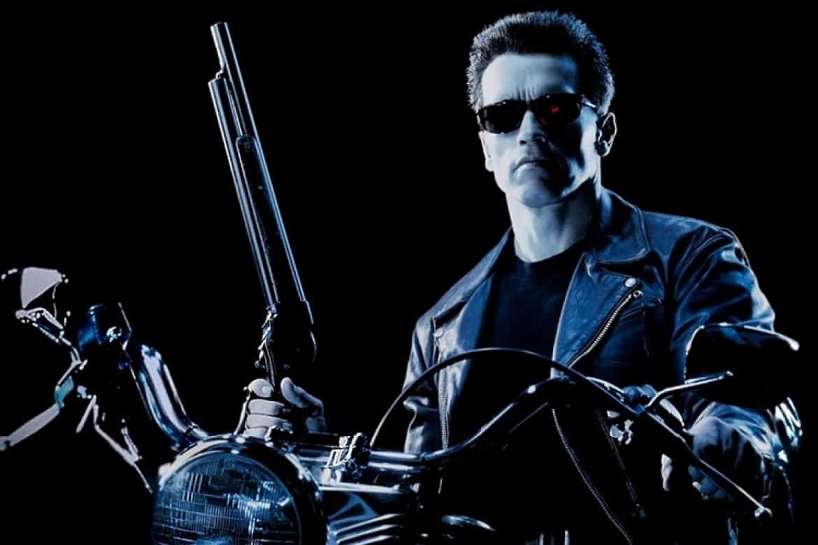 Terminator 6, cinematographe.it