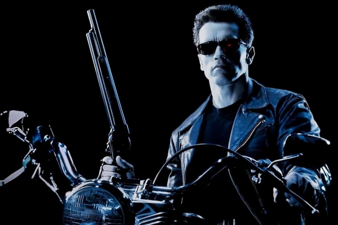 Terminator Dark Fate – cosa sappiamo sul film di Tim Miller