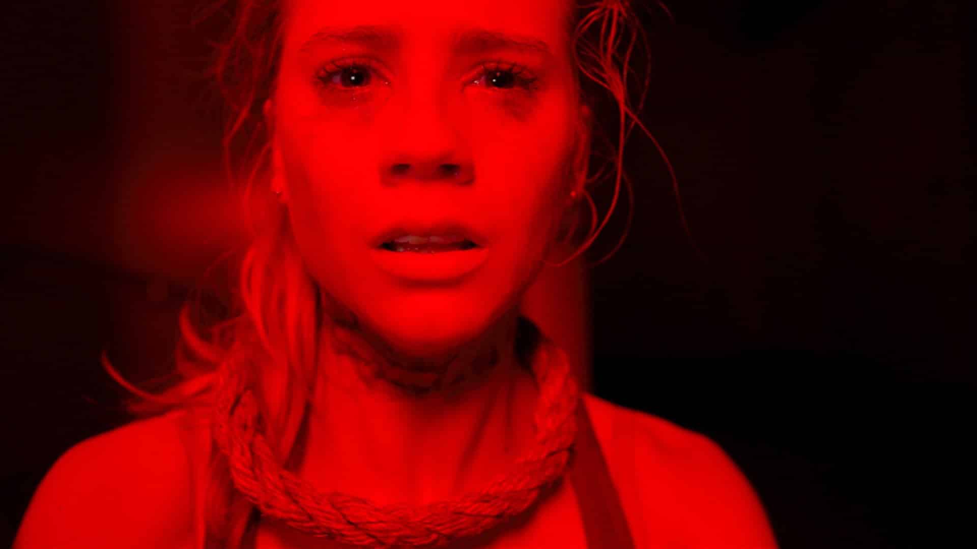 The Gallows 2 Cinematographe.it