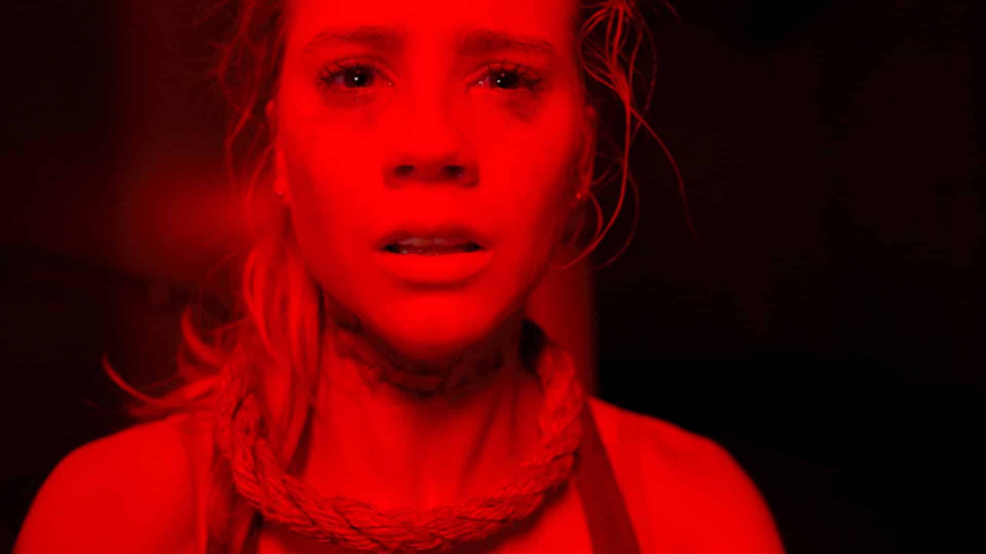 The Gallows 2: il sequel horror confermato attraverso la valutazione “R”