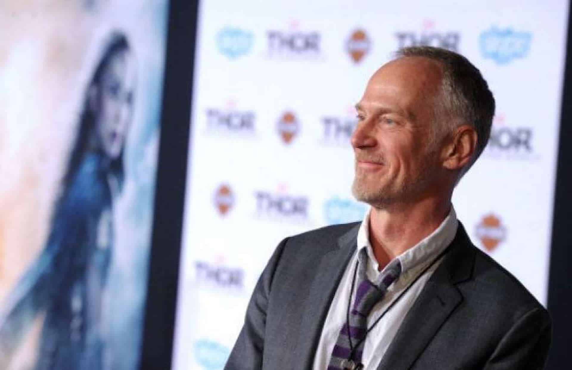The Many Saints of Newark: Alan Taylor alla regia del prequel de I Soprano