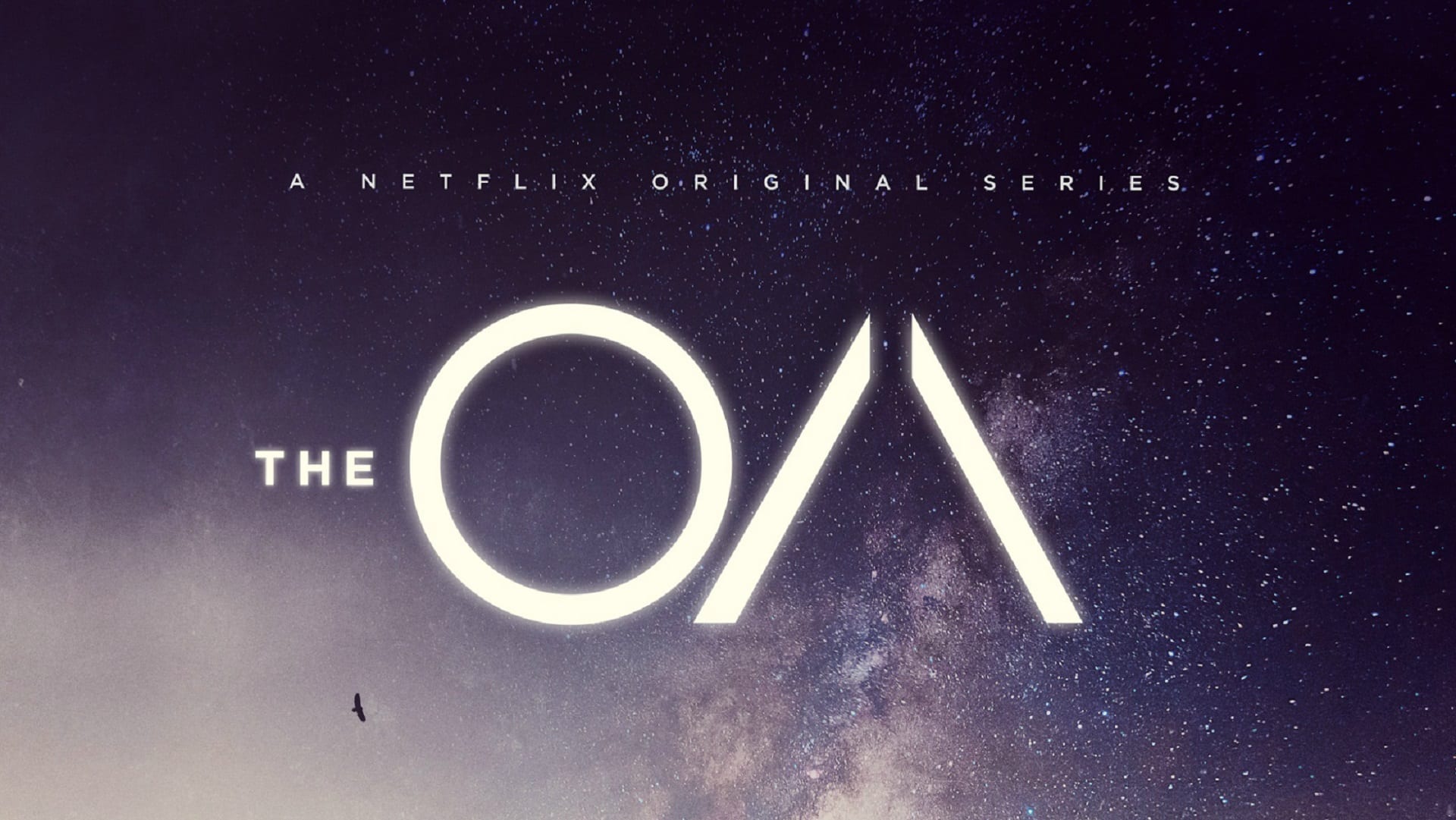 The OA: Netflix conferma il piano di realizzare cinque stagioni della serie