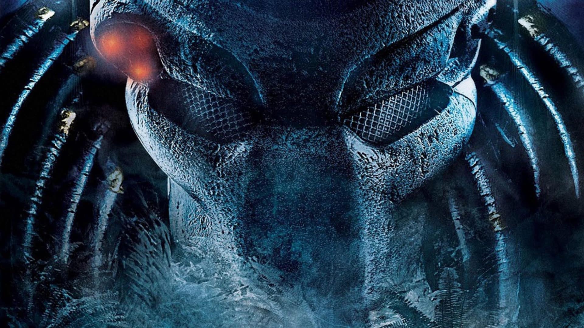 The Predator: annunciati ulteriori reshoot per il film di Shane Black