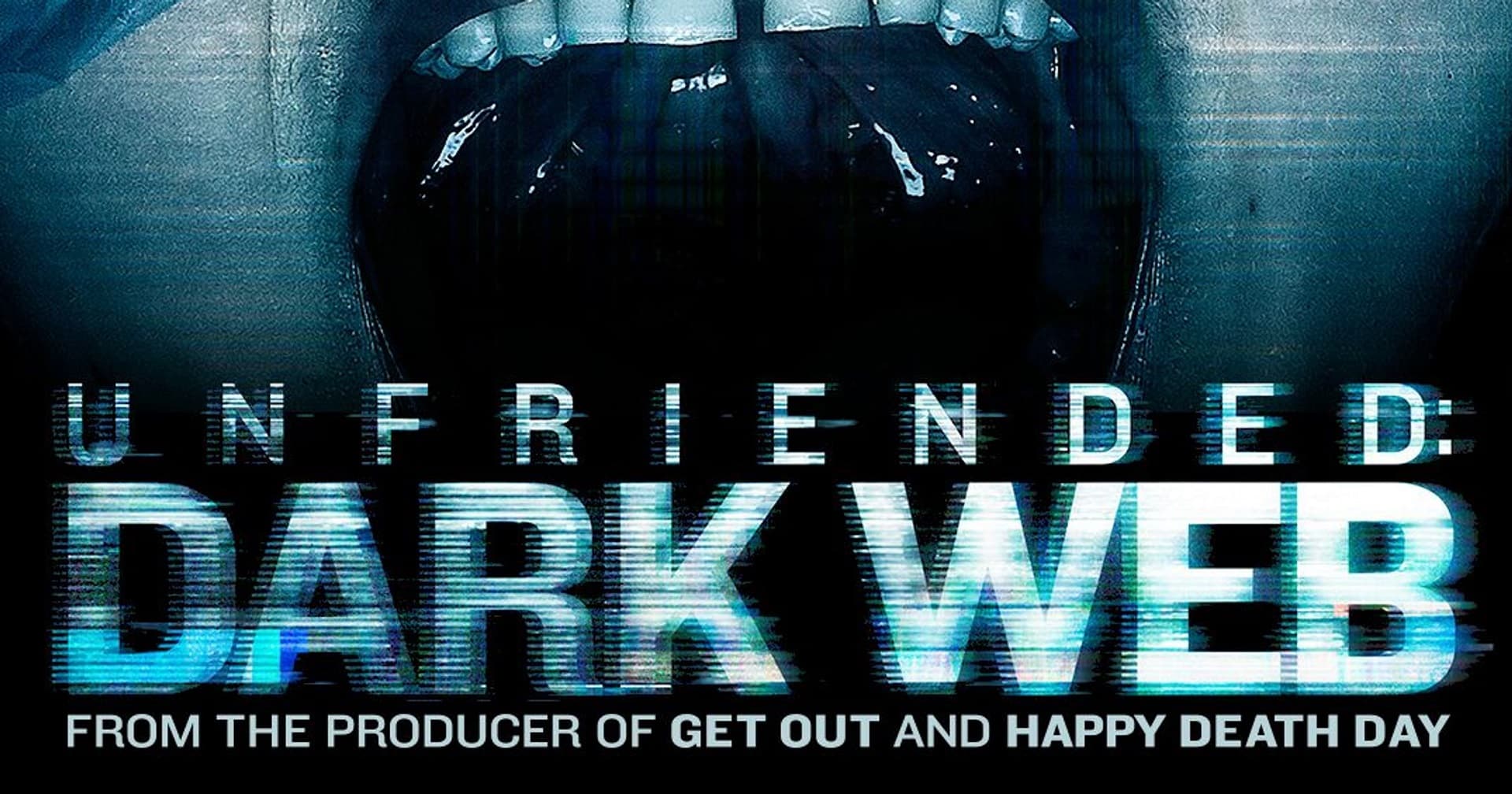 Unfriended: Dark Web – il film avrà due finali diversi quando approderà nelle sale