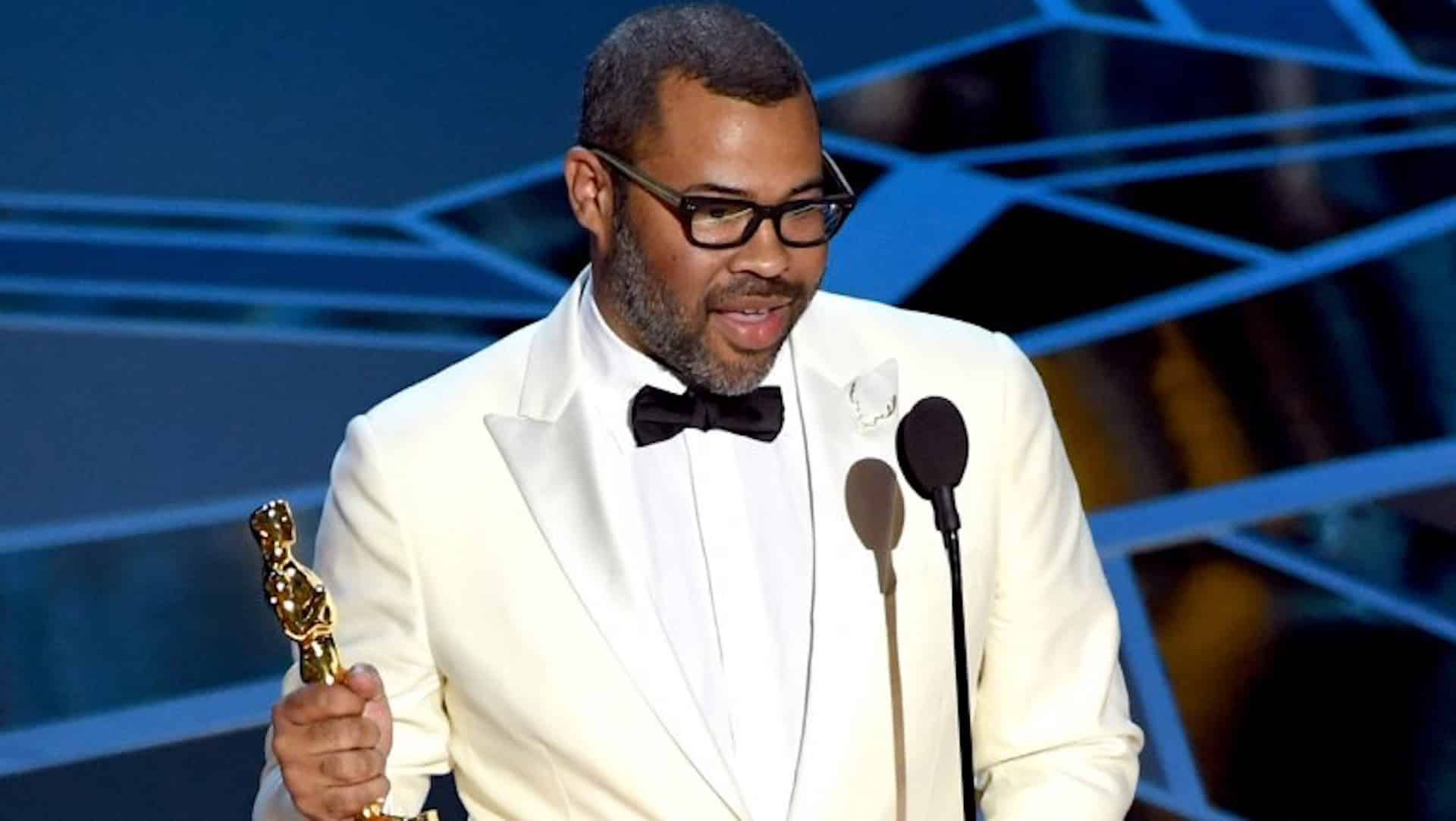 Us: giovani talenti completano il cast del nuovo film di Jordan Peele