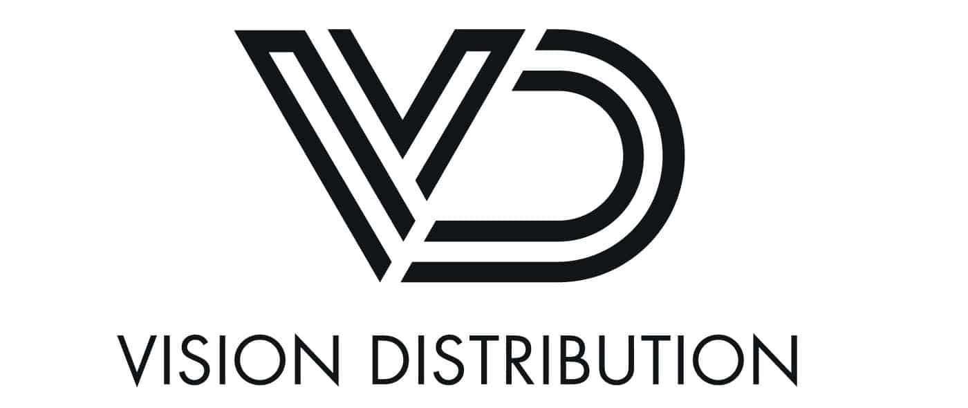 Vision Distribution presenta le novità del listino, da I Moschettieri del Re al nuovo film di Siani