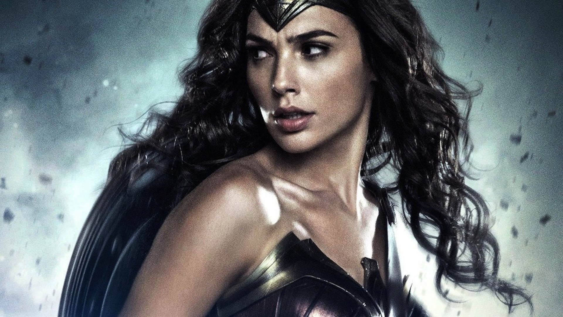 Wonder Woman 1984: la Warner Bros. pronta a rilasciare il film in digitale?