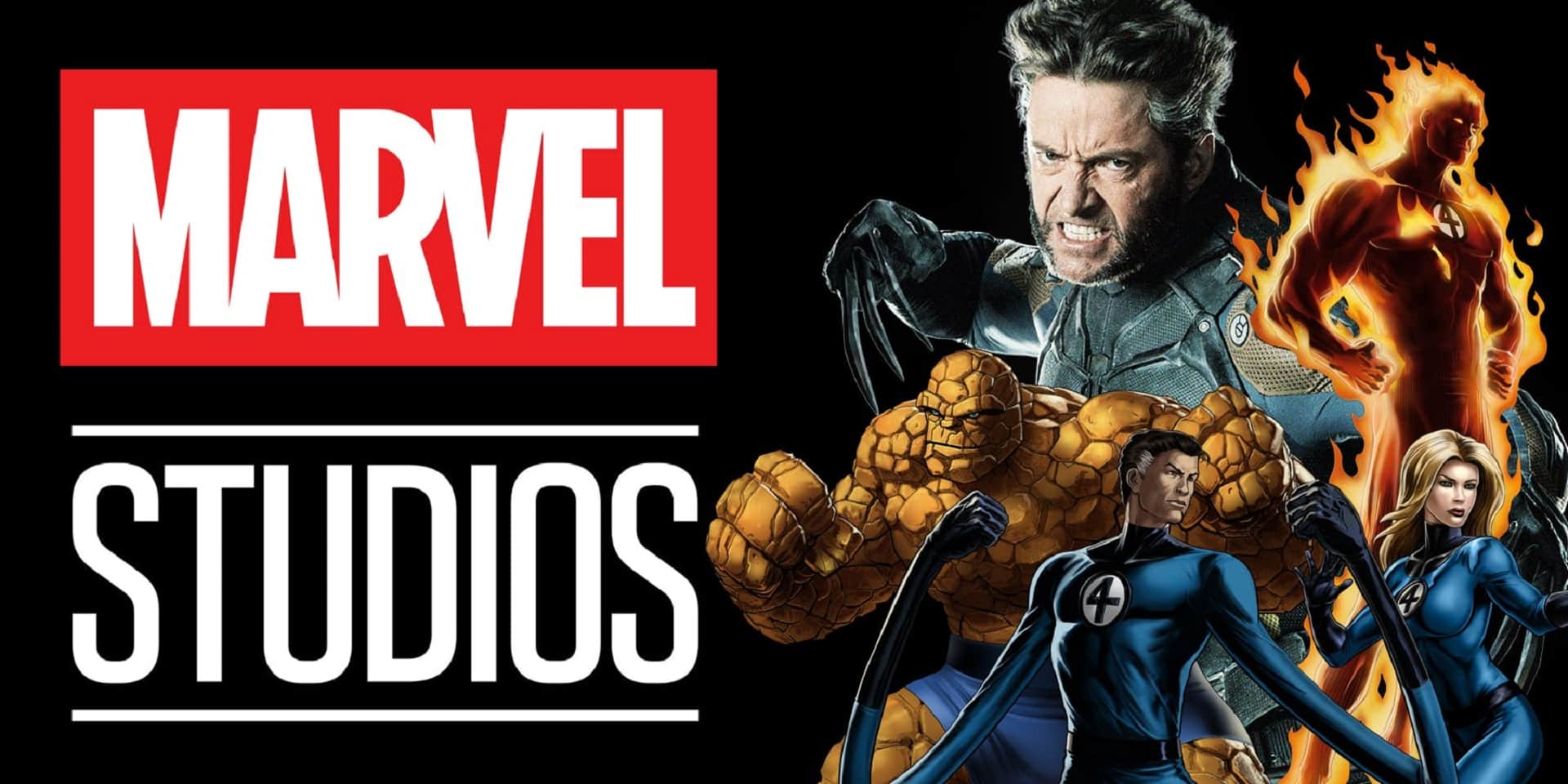 Kevin Feige insiste che non ci sono piani per gli X-Men e i Fantastici 4 nel MCU