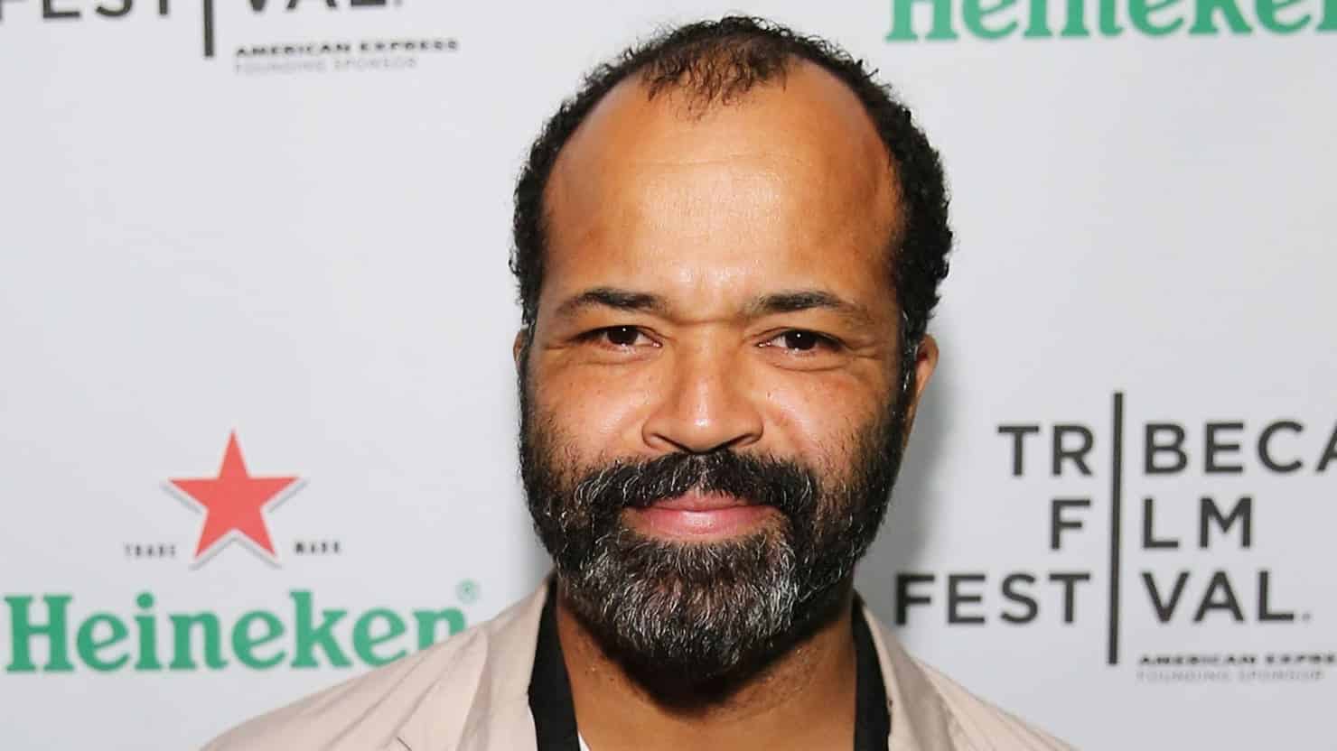 The Batman: Matt Reeves conferma Jeffrey Wright come Commissario Gordon