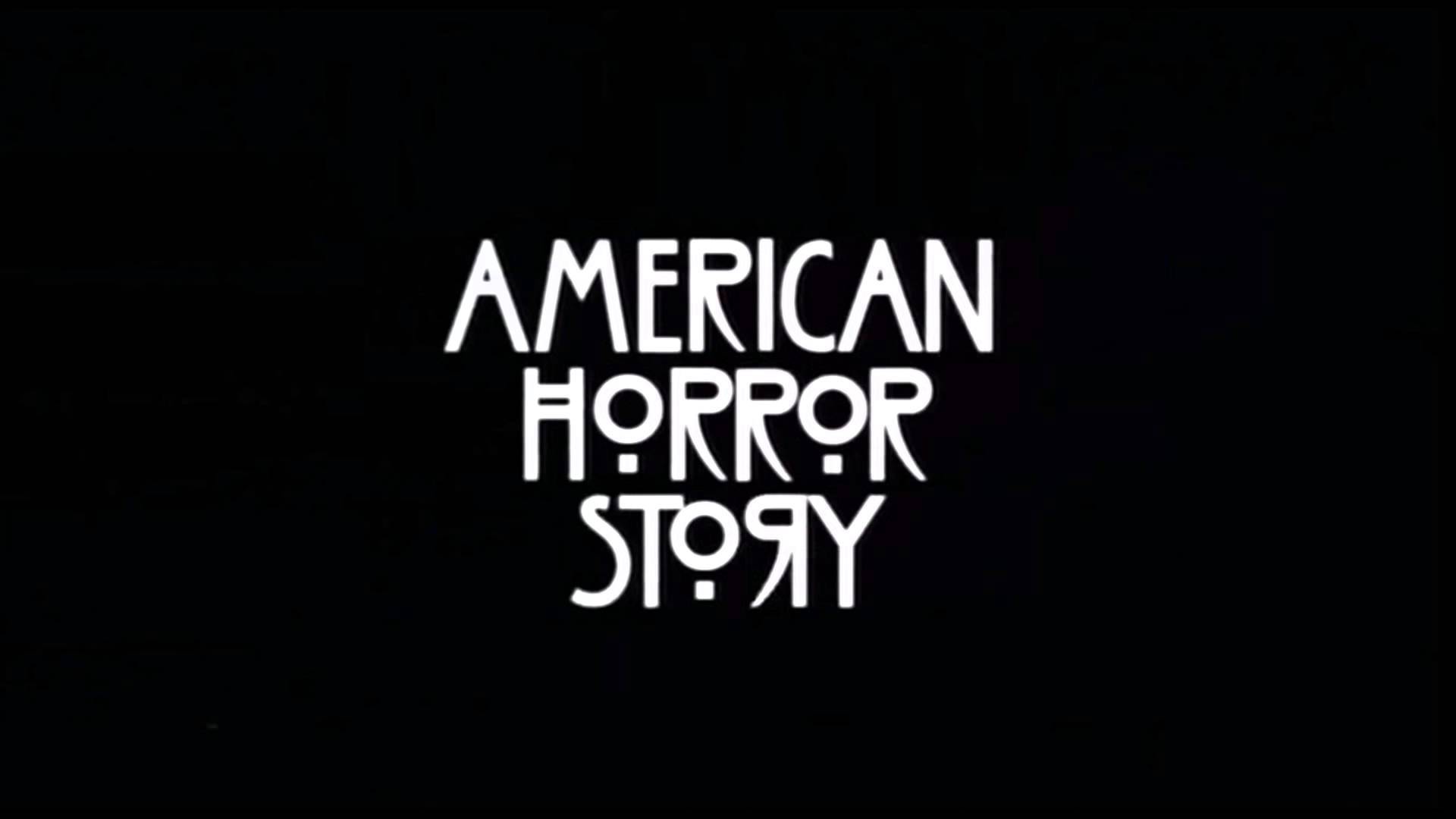 American Horror Story 10: Ryan Murphy rivela il ritorno di Rubber Man