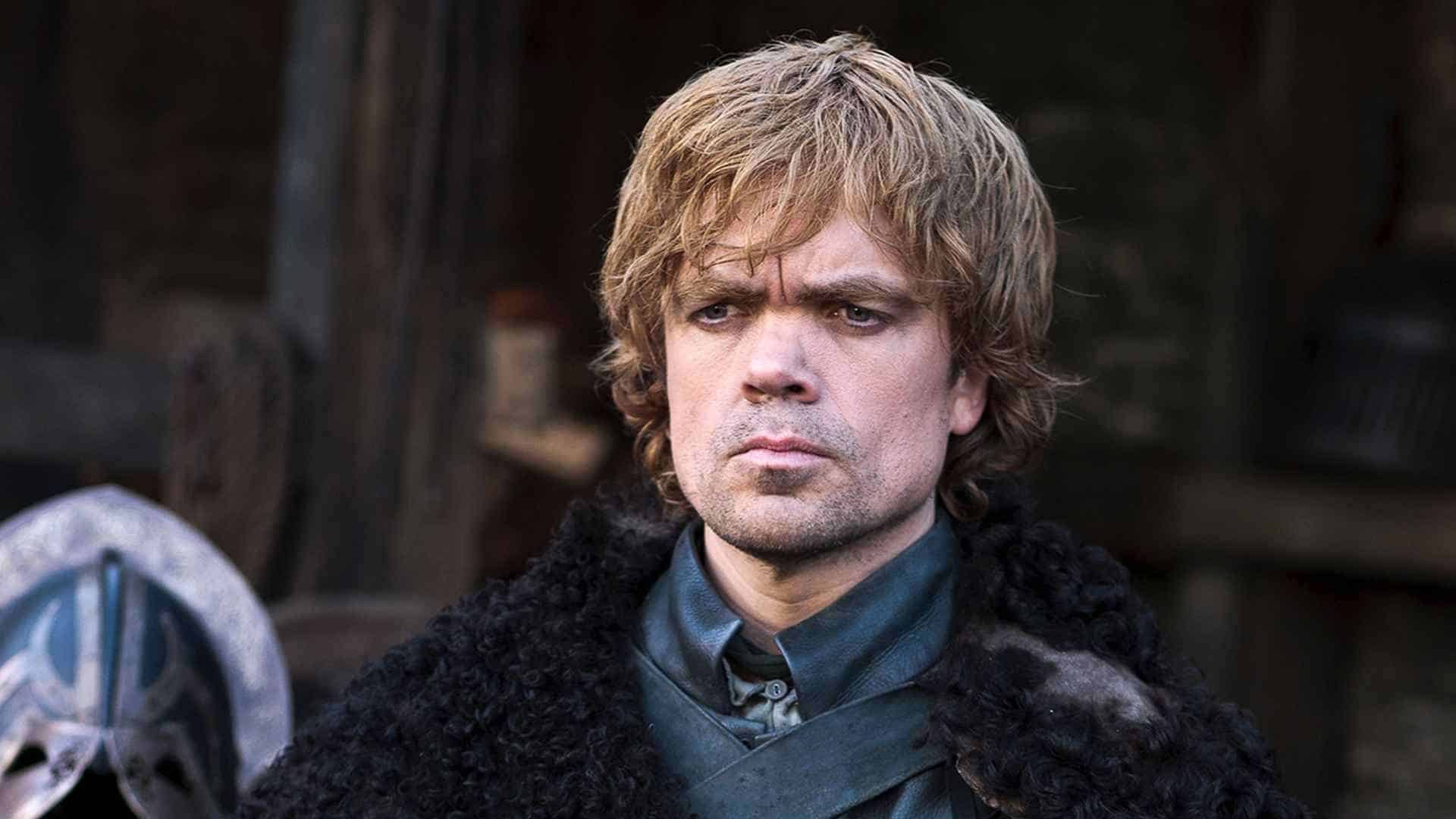 Il Trono di Spade: record di nomination agli Emmy Awards per Peter Dinklage