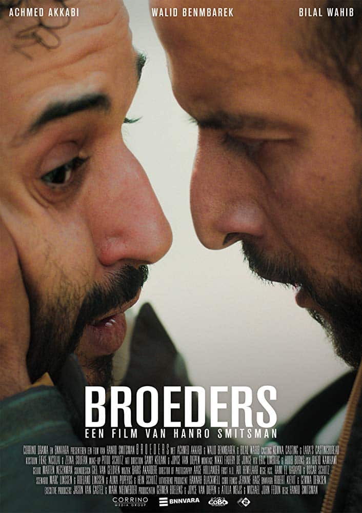 brothers cinematographe 