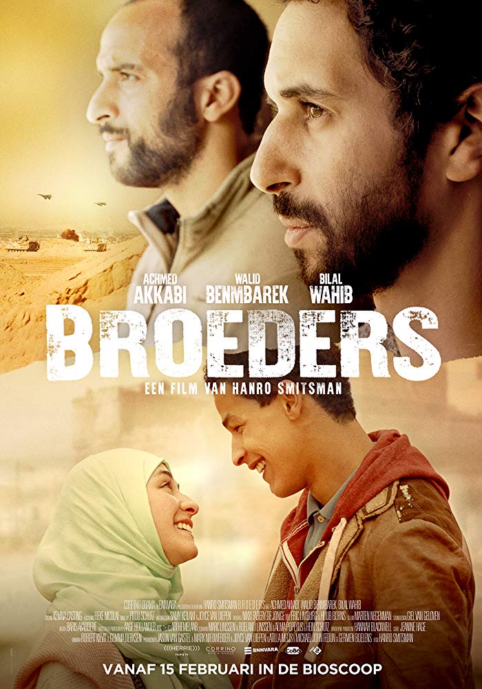 brothers cinematographe