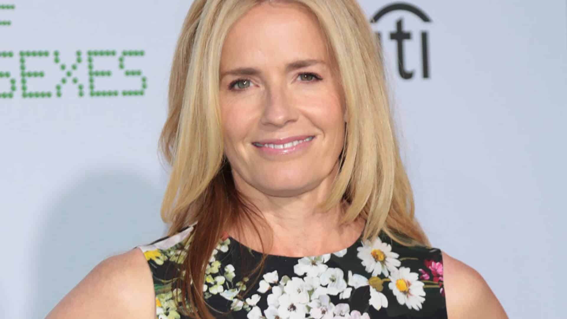 Constance: TNT ordina il pilot della serie con Elisabeth Shue