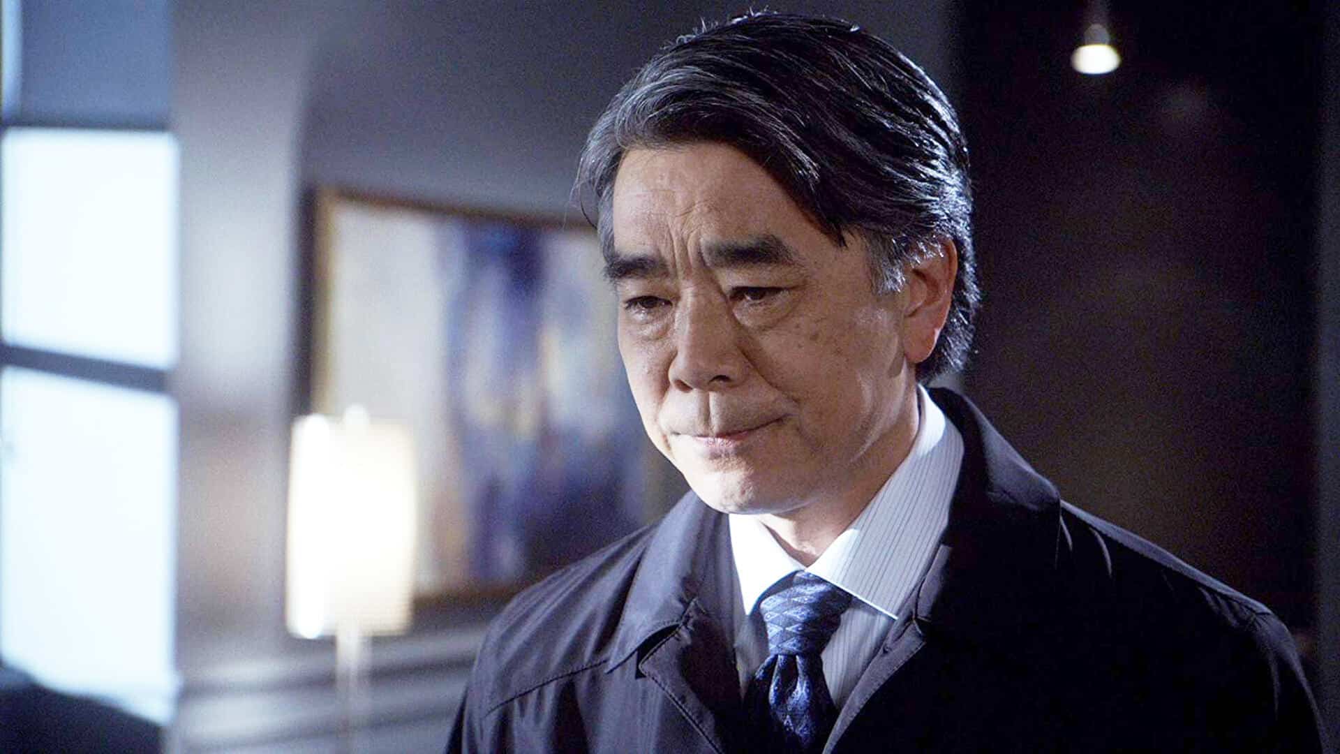 Addio a Denis Akiyama: muore a 66 anni la star di Johnny Mnemonic