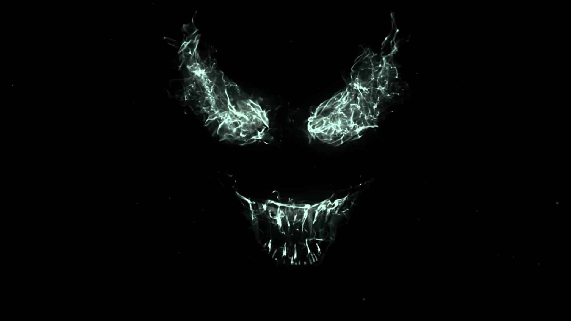 Venom – rilasciata una nuova immagine ufficiale con Tom Hardy!