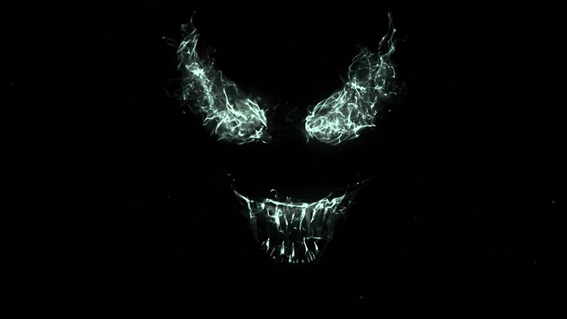 Venom: Riz Ahmed ci rivela nuovi dettagli sul villain