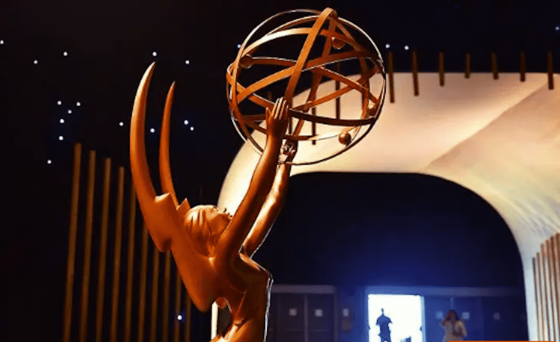 Emmy Awards 2018: i vincitori, trionfano Il Trono di Spade e Mrs. Maisel