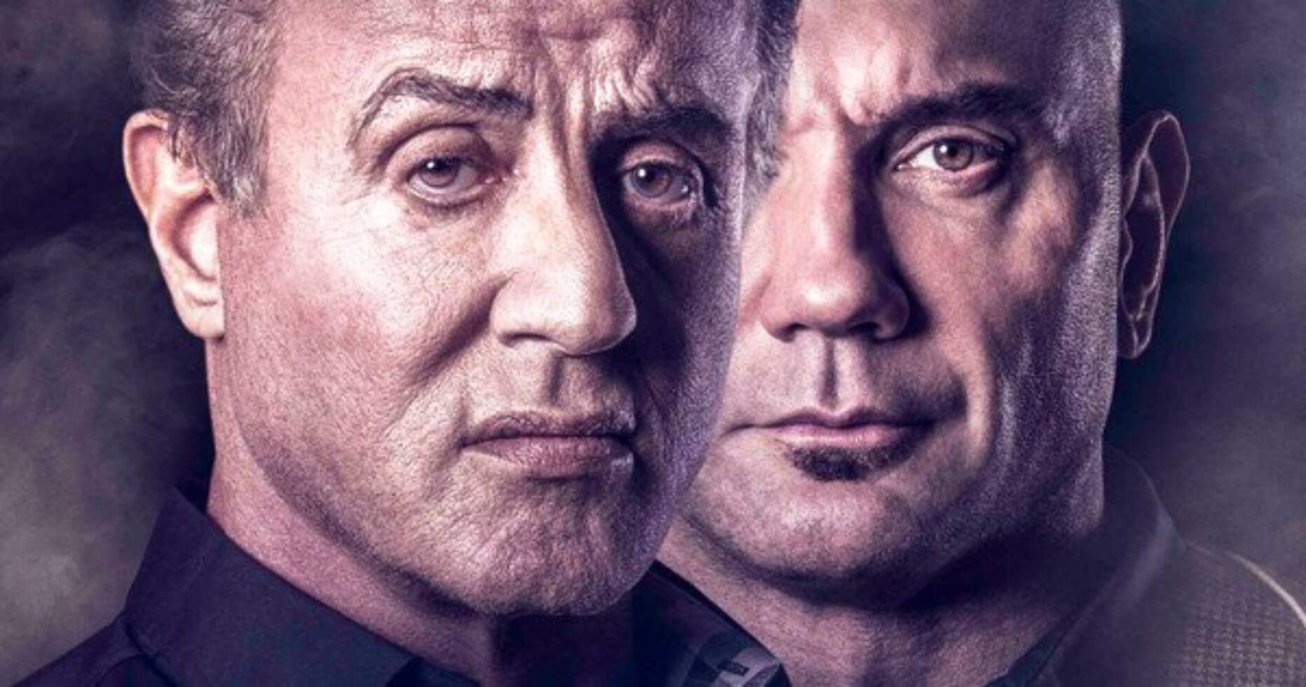 Escape Plan 2 – Ritorno all’inferno: ecco la nuova clip del film