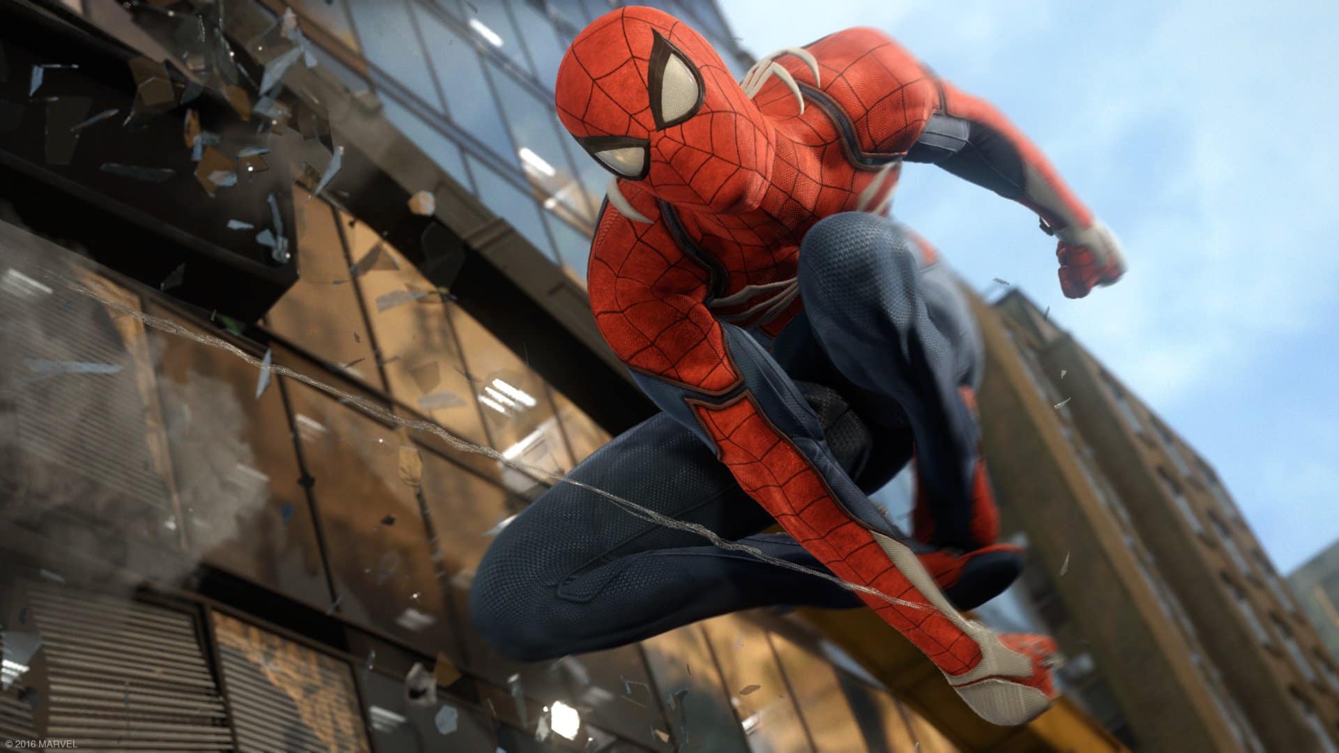 Spider-Man: Far From Home – Tom Holland fa gli auguri a Zendaya e poi…
