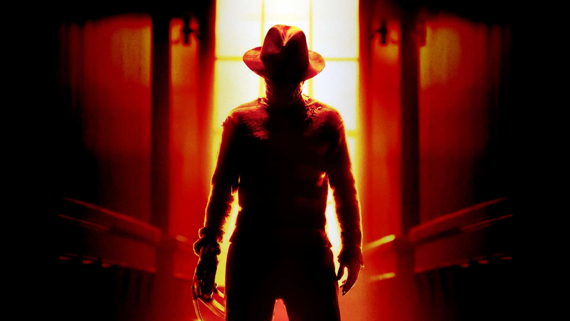 Freddy Krueger sta per tornare, siete pronti?