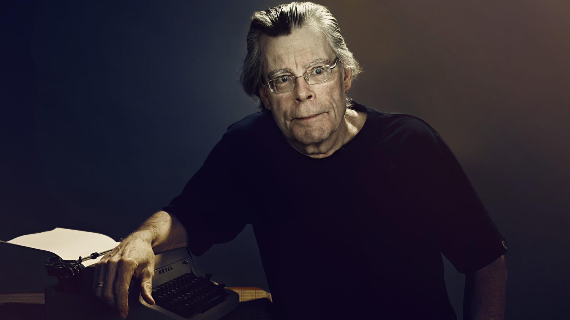 Stephen King rivela l’unico film per cui è uscito dal cinema (perdonalo, Michael Bay)!