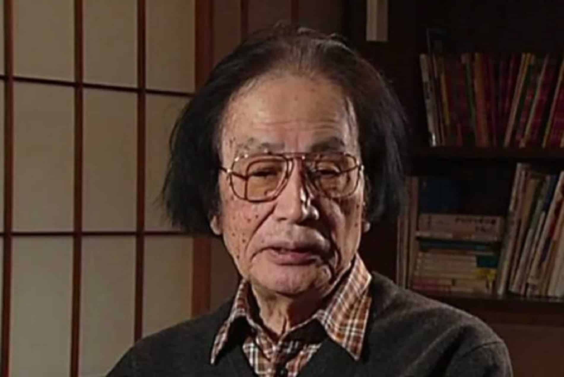 Shinobu Hashimoto: morto a 100 anni lo sceneggiatore de I sette samurai