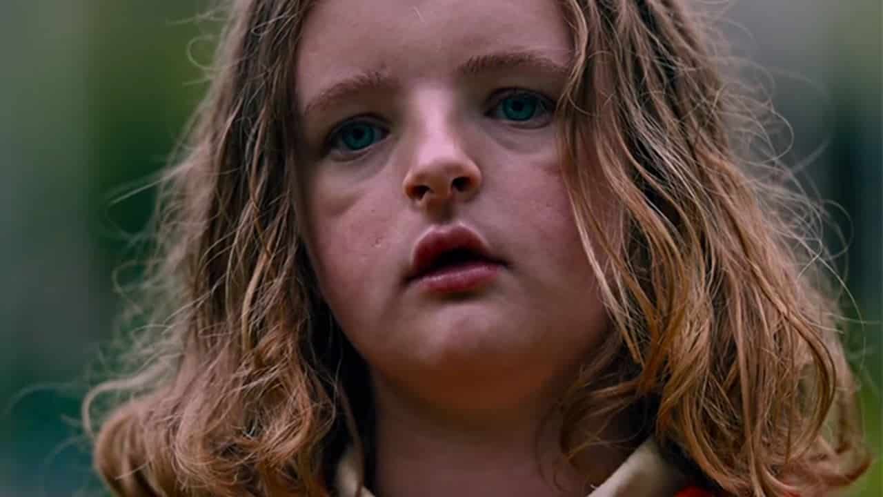 Hereditary - Le radici del male cinematographe.it