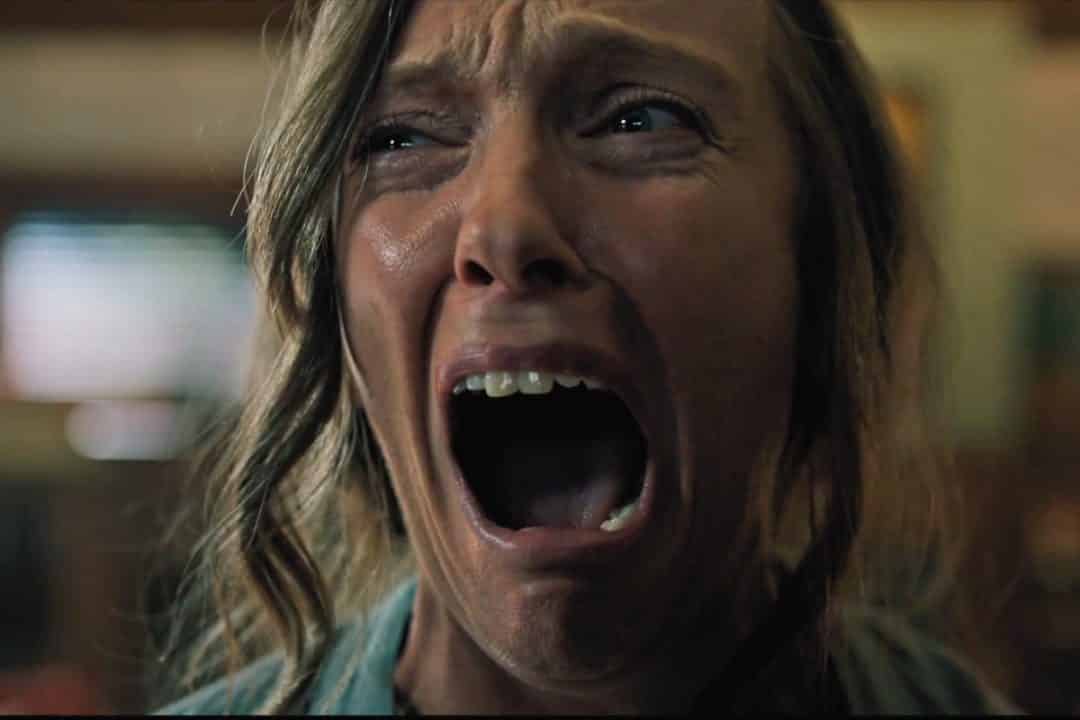 Hereditary - Le radici del male Cinematographe.it