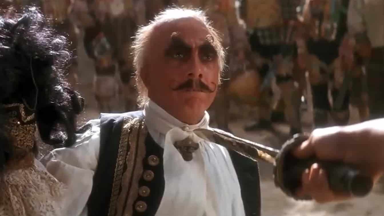 hook capitan uncino hoffman cinematographe