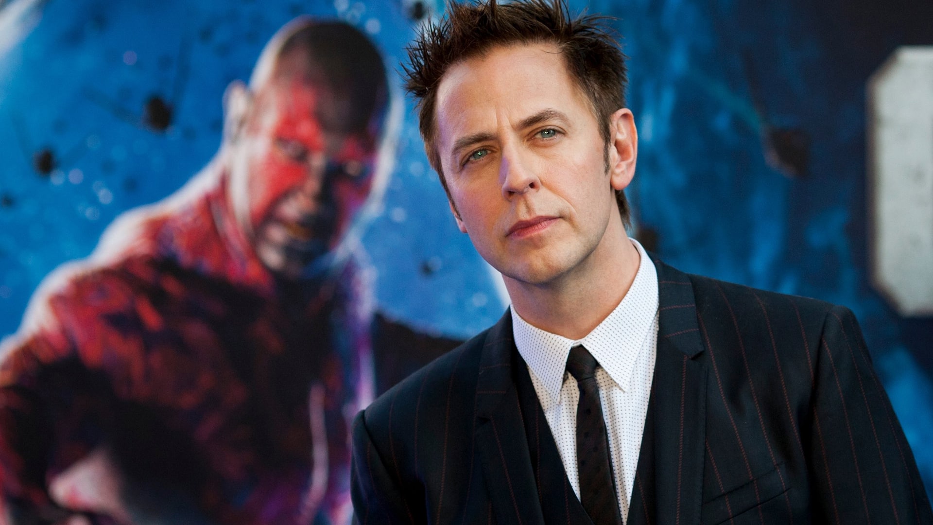 Guardiani della Galassia Vol. 3: Disney abbandona script di James Gunn [RUMOR]