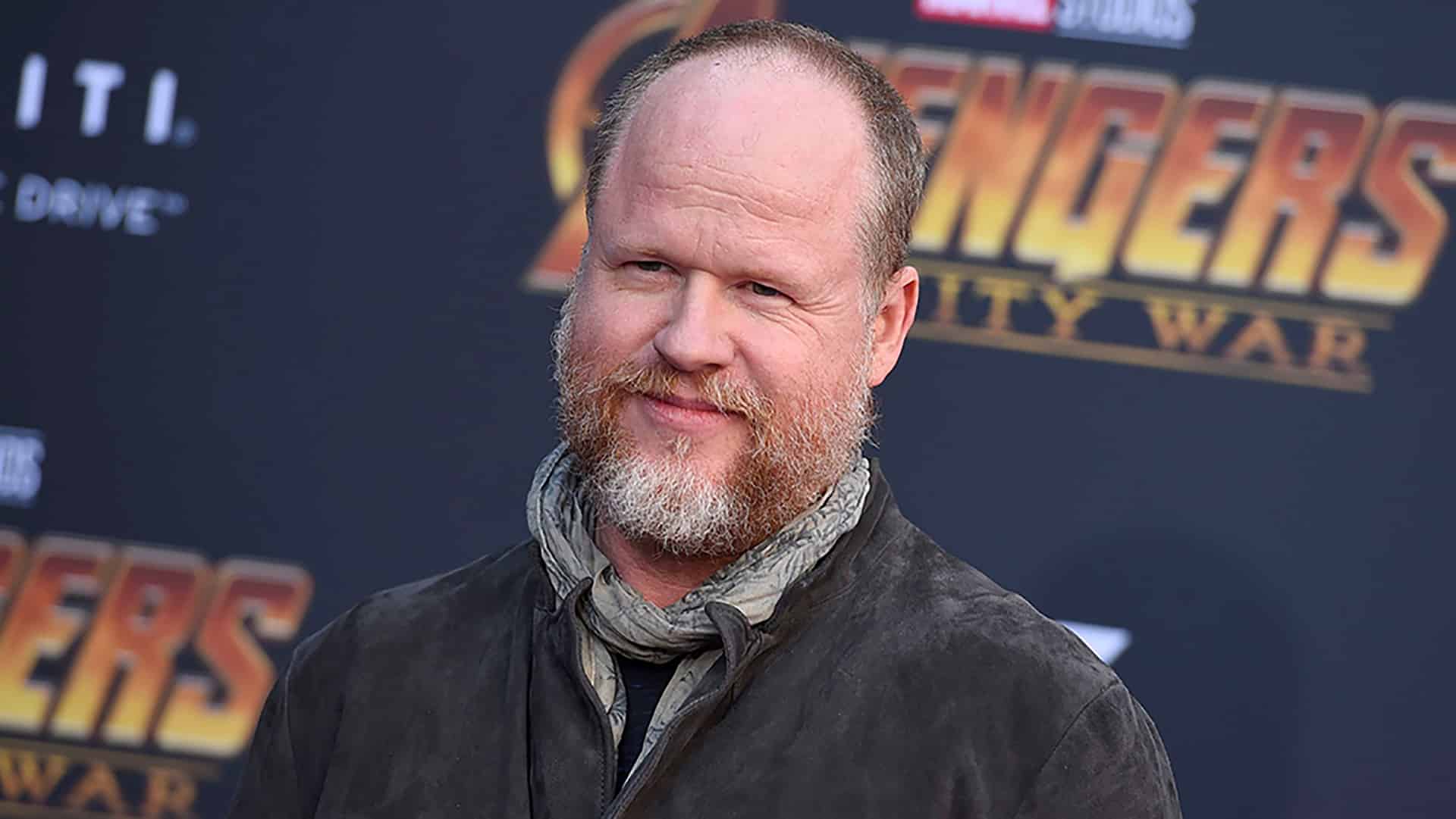 The Nevers: ecco tutti i nomi del cast della serie di Joss Whedon