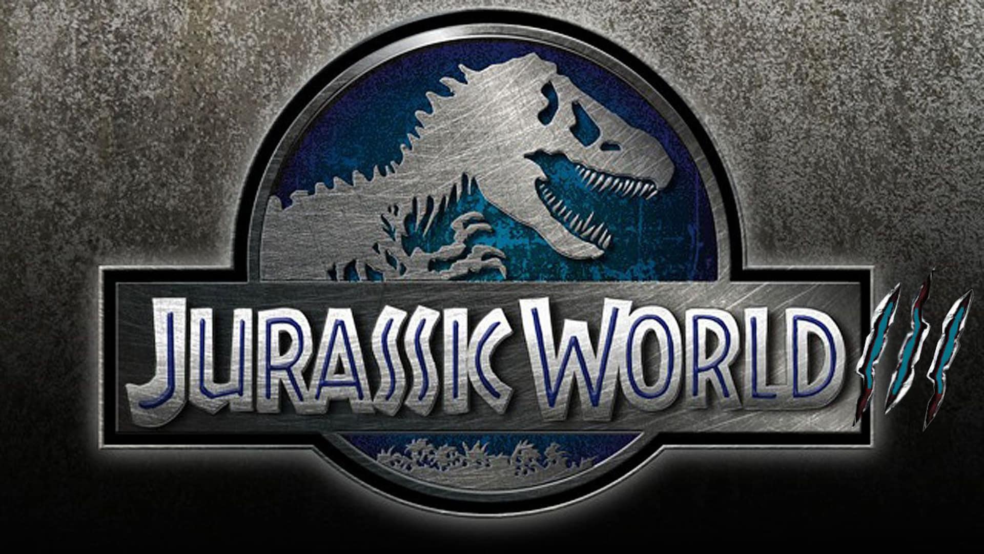 Jurassic World Cinematographe