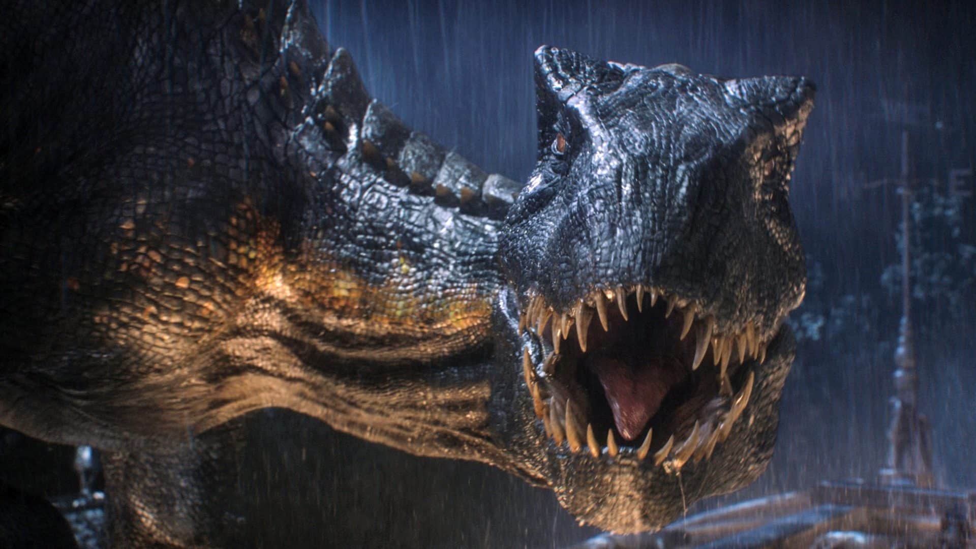 Jurassic World 3 – tutto quello che sappiamo sull’ultimo film della saga